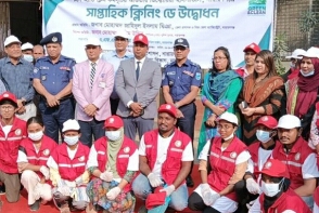 Gthtdjljv bilan HD porno